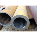 ASTM A283 Alloy Carbon Steel Pipe
